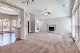 1909 Ridgecrest Dr, Royse City, TX 75189 - Photo 5