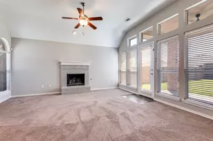 1909 Ridgecrest Dr, Royse City, TX 75189 - Photo 7