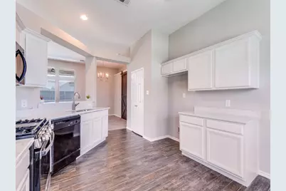 1909 Ridgecrest Drive, Royse City, TX 75189 - Photo 11