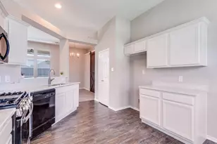 1909 Ridgecrest Dr, Royse City, TX 75189 - Photo 11