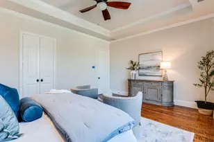 2312 Brandywine, McKinney, TX 75070 - Photo 21