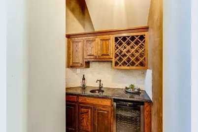 2312 Brandywine, McKinney, TX 75070 - Photo 13