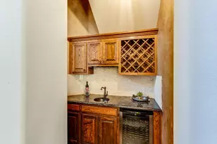 2312 Brandywine, McKinney, TX 75070 - Photo 13