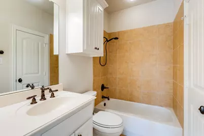 2312 Brandywine, McKinney, TX 75070 - Photo 33