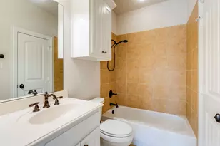 2312 Brandywine, McKinney, TX 75070 - Photo 33