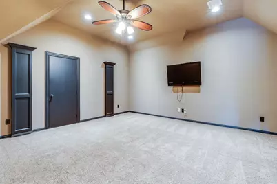 2312 Brandywine, McKinney, TX 75070 - Photo 29