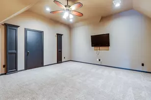 2312 Brandywine, McKinney, TX 75070 - Photo 29