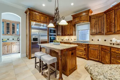 2312 Brandywine, McKinney, TX 75070 - Photo 13