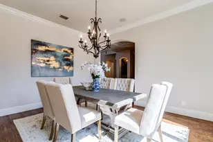 2312 Brandywine, McKinney, TX 75070 - Photo 15