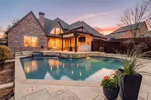 2312 Brandywine, McKinney, TX 75070 - Photo 3