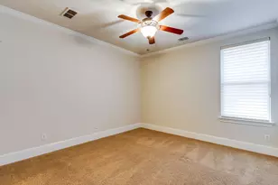 2312 Brandywine, McKinney, TX 75070 - Photo 31