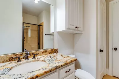 2312 Brandywine, McKinney, TX 75070 - Photo 31