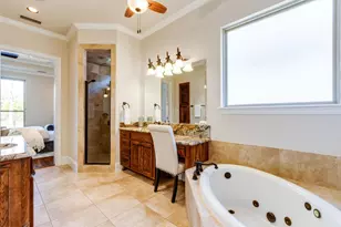 2312 Brandywine, McKinney, TX 75070 - Photo 23