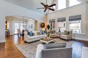 2312 Brandywine, McKinney, TX 75070 - Photo 7