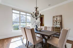 2312 Brandywine, McKinney, TX 75070 - Photo 17