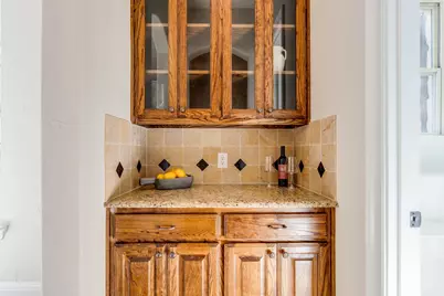 2312 Brandywine, McKinney, TX 75070 - Photo 11