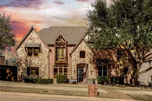 2312 Brandywine, McKinney, TX 75070 - Photo 1