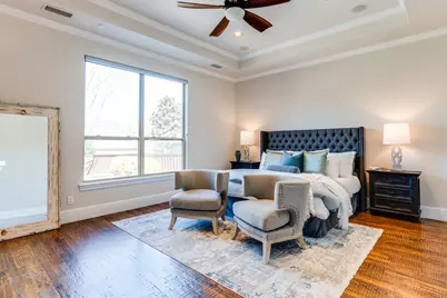 2312 Brandywine, McKinney, TX 75070 - Photo 17