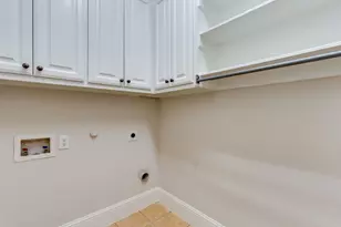 2312 Brandywine, McKinney, TX 75070 - Photo 35