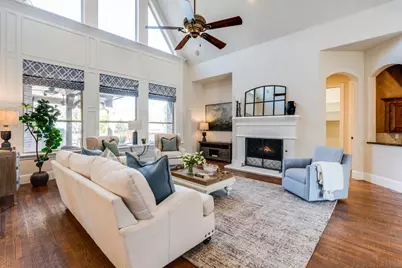 2312 Brandywine, McKinney, TX 75070 - Photo 7