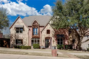 2312 Brandywine, McKinney, TX 75070 - Photo 1