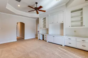 2312 Brandywine, McKinney, TX 75070 - Photo 27