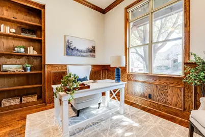 2312 Brandywine, McKinney, TX 75070 - Photo 7