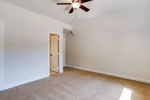 2312 Brandywine, McKinney, TX 75070 - Photo 33