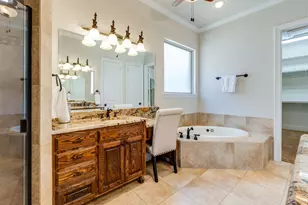 2312 Brandywine, McKinney, TX 75070 - Photo 21