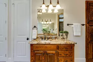 2312 Brandywine, McKinney, TX 75070 - Photo 25