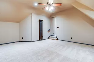 2312 Brandywine, McKinney, TX 75070 - Photo 27