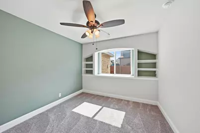 3209 Rosewood Drive, Glenn Heights, TX 75154 - Photo 19