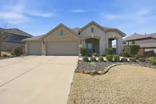 3209 Rosewood Dr, Glenn Heights, TX 75154 - Photo 1