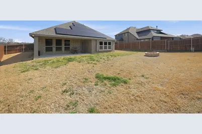 3209 Rosewood Drive, Glenn Heights, TX 75154 - Photo 35