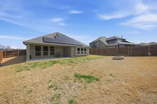 3209 Rosewood Dr, Glenn Heights, TX 75154 - Photo 35