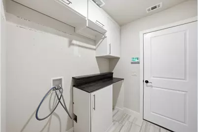 3209 Rosewood Drive, Glenn Heights, TX 75154 - Photo 17