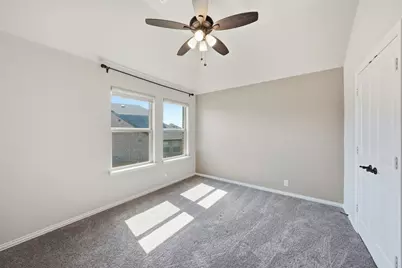 3209 Rosewood Drive, Glenn Heights, TX 75154 - Photo 29