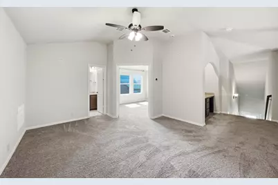 3209 Rosewood Drive, Glenn Heights, TX 75154 - Photo 27