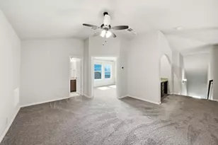 3209 Rosewood Dr, Glenn Heights, TX 75154 - Photo 27