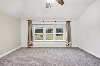 3209 Rosewood Drive, Glenn Heights, TX 75154 - Photo 23