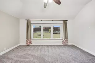 3209 Rosewood Dr, Glenn Heights, TX 75154 - Photo 23