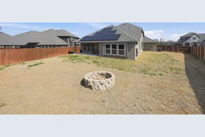 3209 Rosewood Drive, Glenn Heights, TX 75154 - Photo 35