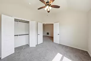 3209 Rosewood Dr, Glenn Heights, TX 75154 - Photo 31