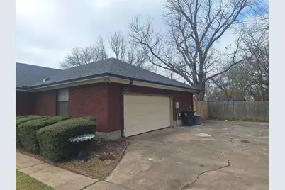 918 Prairie Avenue, Cleburne, TX 76033 - Photo 21