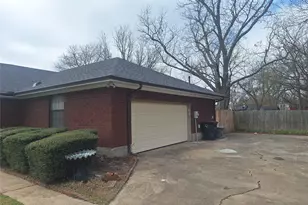 918 Prairie Ave, Cleburne, TX 76033 - Photo 21