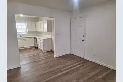 918 Prairie Avenue, Cleburne, TX 76033 - Photo 5