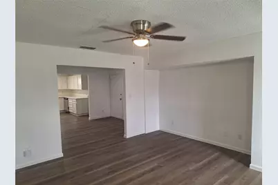 918 Prairie Avenue, Cleburne, TX 76033 - Photo 3