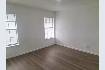 918 Prairie Avenue, Cleburne, TX 76033 - Photo 7