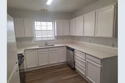 918 Prairie Avenue, Cleburne, TX 76033 - Photo 19