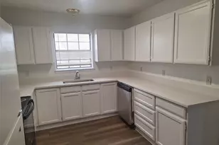 918 Prairie Ave, Cleburne, TX 76033 - Photo 19